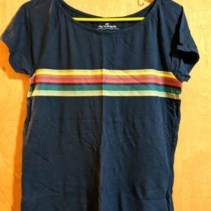 Doctor Who 12th Doctor Shirt